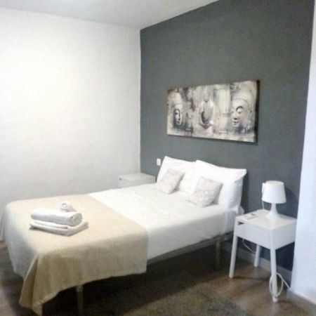 발렌시아 Bonito Apartamento, Confortable Y Bien Comunicado 아파트 외부 사진