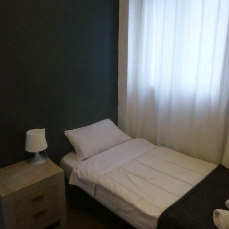 발렌시아 Bonito Apartamento, Confortable Y Bien Comunicado 아파트 외부 사진