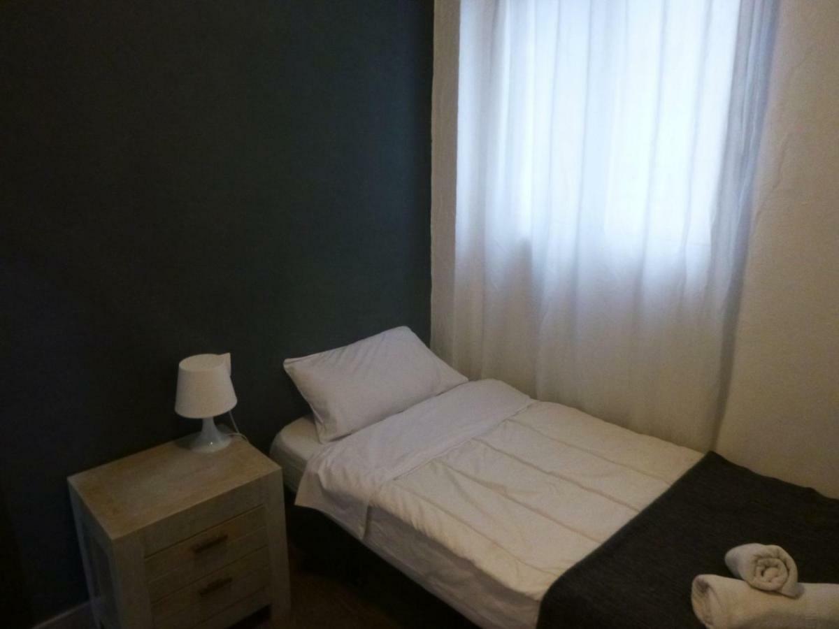 발렌시아 Bonito Apartamento, Confortable Y Bien Comunicado 아파트 외부 사진